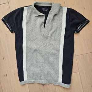 NEXT boys polo shirt